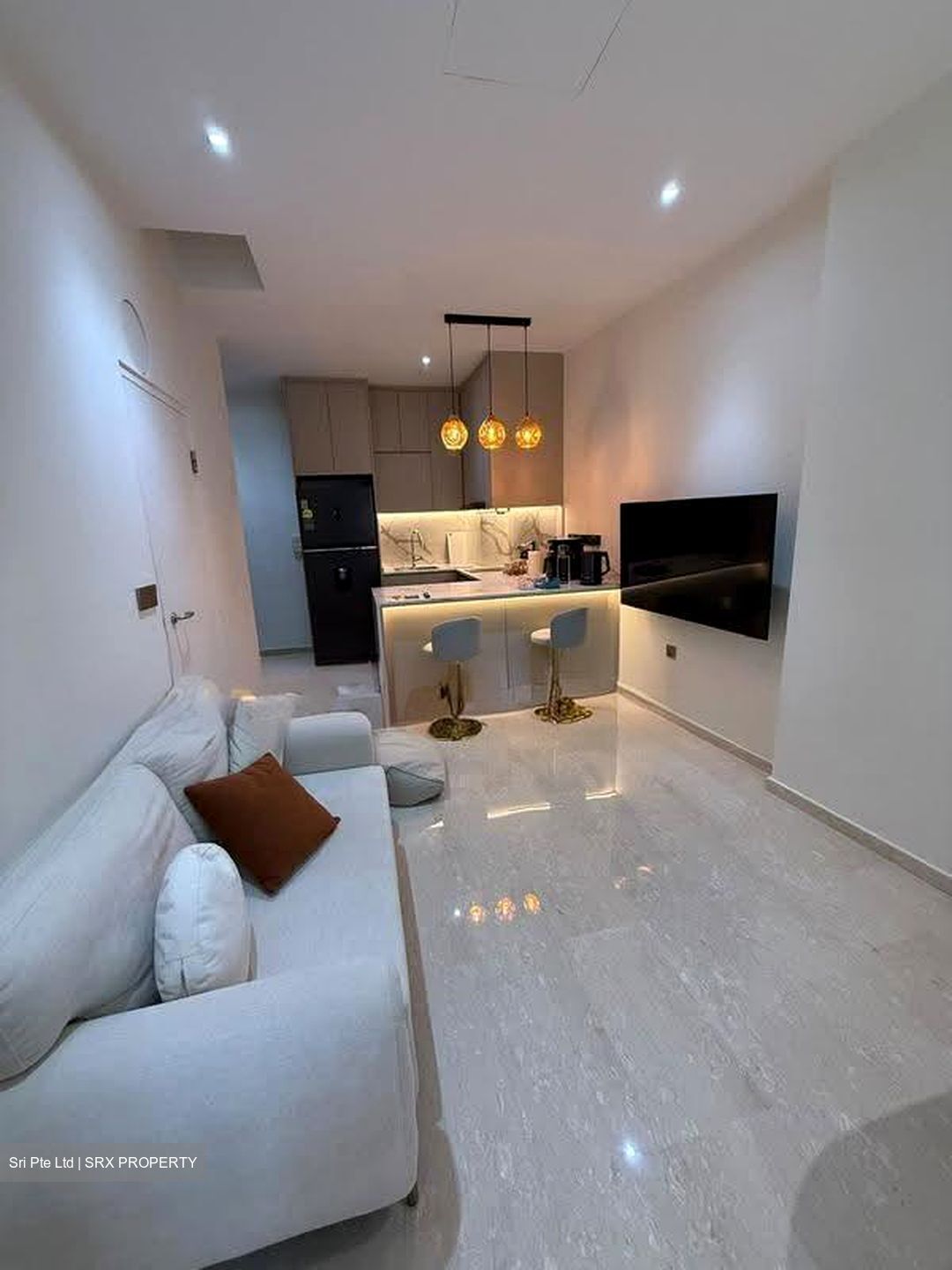 Cavan Suites (D8), Apartment #614042251